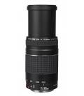 CANON EF 75-300 F/4-5.6 III USM 