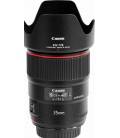 CANON EF 35MM f/1.4L II USM + 250 EUROS REEMBOLSO DE CANON