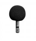 SARAMONIC MICROFONO GO-MIC PARA GOPRO 4 Y GOPRO3