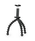 JOBY TRIPODE/SOPORTE PARA TABLETS JB01328 