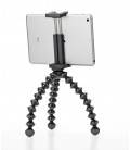 JOBY TRIPODE/SOPORTE PARA TABLETS JB01328 