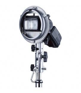 PHOTTIX MONTURA CERBERUS CON BOWENS MOUNT S