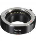 FUJIFILM TUBO DE EXTENSION MCEX-16 16MM MACRO