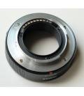 FUJIFILM TUBO DE EXTENSION MCEX-16 16MM MACRO