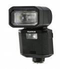 FUJIFILM FLASH EF-X500 PARA LA SERIE X