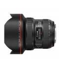 CANON OBJETIVO EF 11-24mm f/4L USM (EF Mount L-Series Lens)