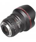 CANON OBJETIVO EF 11-24mm f/4L USM (EF Mount L-Series Lens)