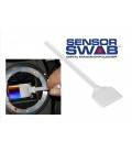 SENSOR SWAB ULTRA TYPE 2 (SE VENDE POR UNIDAD)