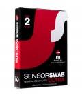 SENSOR SWAB ULTRA TYPE 2 (SE VENDE POR UNIDAD)