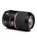 TAMRON AF 90mm F/2.8 VC DI MACRO USD CANON