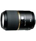 TAMRON AF 90mm F/2.8 VC DI MACRO USD CANON