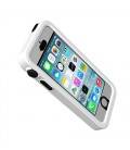 CATALYST FUNDA SUBMERGIBLE PARA IPHONE 5/5S/SE (BLANCO)