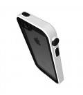 CATALYST FUNDA SUBMERGIBLE PARA IPHONE 5/5S/SE (BLANCO)