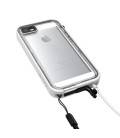 CATALYST FUNDA SUBMERGIBLE PARA IPHONE 5/5S/SE (BLANCO)