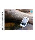 CATALYST FUNDA SUBMERGIBLE PARA IPHONE 5/5S/SE (BLANCO)