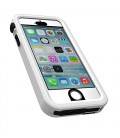 CATALYST FUNDA SUBMERGIBLE PARA IPHONE 5/5S/SE (BLANCO)