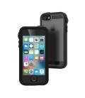 CATALYST FUNDA SUBMERGIBLE PARA IPHONE 5/5S/SE (NEGRO)