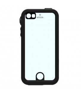 CATALYST FUNDA SUBMERGIBLE PARA IPHONE 5/5S/SE (NEGRO)