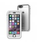 CATALYST FUNDA/CARCASAPARA IPHNE 6/6S (BLANCO)