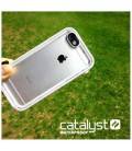 CATALYST FUNDA/CARCASA PARA IPHONE 6/6S (NEGRO)