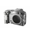 PANASONIC LUMIX GH5 CUERPO (BODY) 6K RAFAGA 