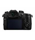 PANASONIC LUMIX GH5 CUERPO (BODY) 6K RAFAGA 