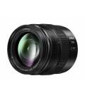 PANASONIC LUMIX G X VARIO 12-35mm F2.8 II O.I.S 