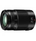 PANASONIC LUMIX 35-100 mm 2,8 OIS G VARIO