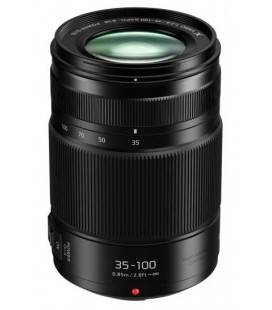 PANASONIC LUMIX 35-100 mm 2,8 OIS II G VARIO