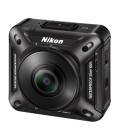 NIKON KEYMISSION 360 CAMARA DE ACION/DOBLE LENTE