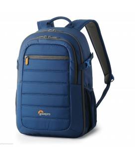 LOWEPRO TAHOE BP 150 MOCHILA (BACKPACK ) AZUL