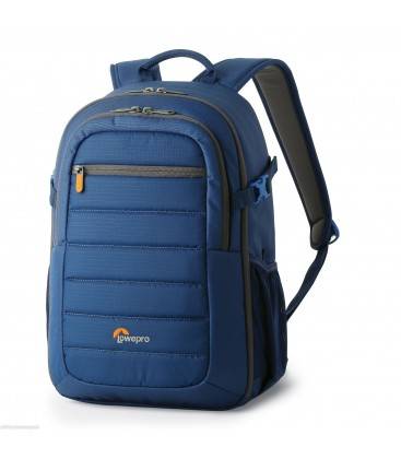 LOWEPRO TAHOE BP 150 MOCHILA (BACKPACK ) AZUL