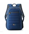 LOWEPRO TAHOE BP 150 MOCHILA (BACKPACK ) AZUL