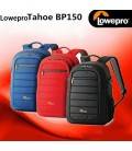 LOWEPRO TAHOE BP 150 MOCHILA (BACKPACK ) AZUL