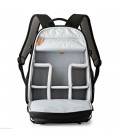 LOWEPRO TAHOE BP 150 MOCHILA (BACKPACK ) NEGRO