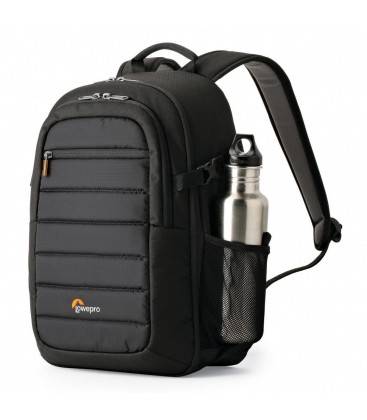 LOWEPRO TAHOE BP 150 MOCHILA (BACKPACK ) NEGRO