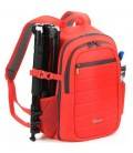 LOWEPRO TAHOE BP 150 MOCHILA (BACKPACK ) ROJO