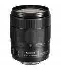 CANON EF-S 18-135 mm NANO USM (OBJETIVO DE UN KIT - SIN CAJA)