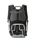 LOWEPRO PHOTO HATCHBACK BP 150 AWII NEGRA GRIS