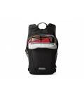 LOWEPRO PHOTO HATCHBACK BP 150 AWII NEGRA GRIS