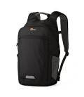 LOWEPRO PHOTO HATCHBACK BP 150 AWII NEGRA GRIS