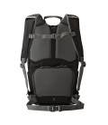 LOWEPRO PHOTO HATCHBACK BP 150 AWII NEGRA GRIS