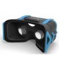 FIBRUM GAFAS VIRTUAL REALITY PRO