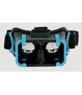 FIBRUM GAFAS VIRTUAL REALITY PRO