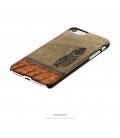 MAN&WOOD FUNDA BOHEMIAN P/IPHONE 7