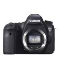 CANON EOS 6D CUERPO