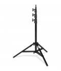 KUPO SOPORTE (LIGHT STAND) 045 MEDIO (MEDIUM)