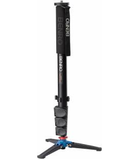 BENRO MONOPIE (MONOPOD) VIDEO A48FD 