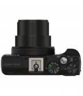 SONY DSC H60 CAMARA 20.4MP NEGRA