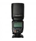 YONGNUO FLASH YN-600EX-RTII PARA CANON (VERSION II)